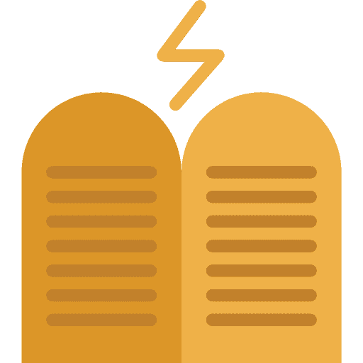 512x512 Illustrated Guide The Commandments Of Higher Mathematical