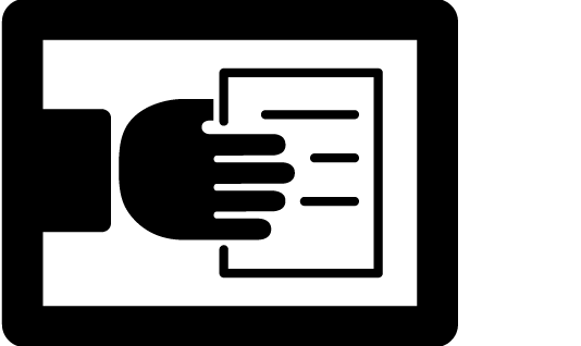 534x318 Lesson Exodus