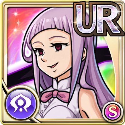 436x436 Ten Commandments Melascula