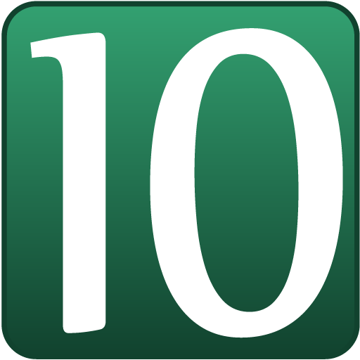 512x512 The Ten Commandments Download Apk For Android