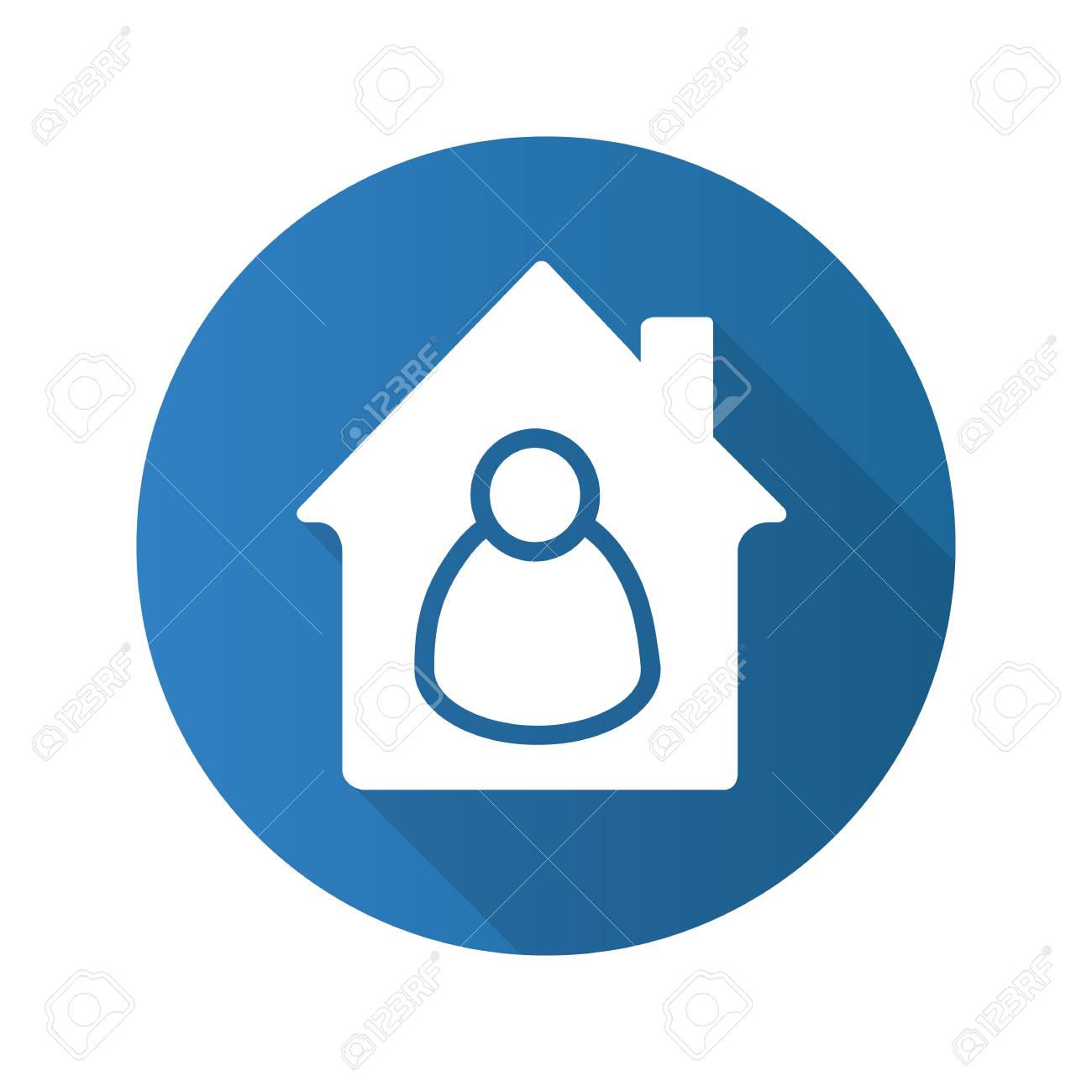 1300x1300 Resident Icon