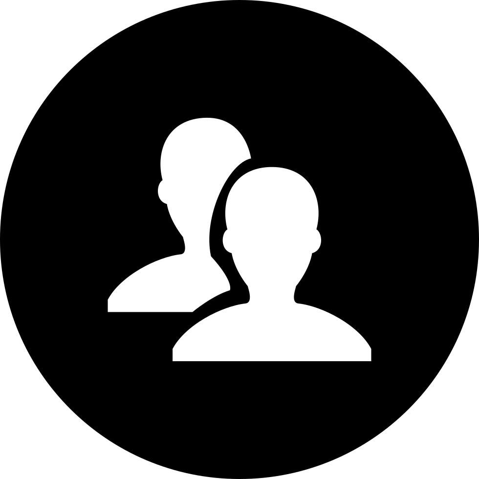 980x980 Tenant Png Icon Free Download