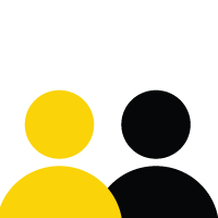 200x200 Tenant Icon Images