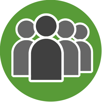 350x350 Dealing With Changing Tenants Legal Kit