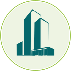 300x300 Tenant Improvement Deconstruction And Demolition Social