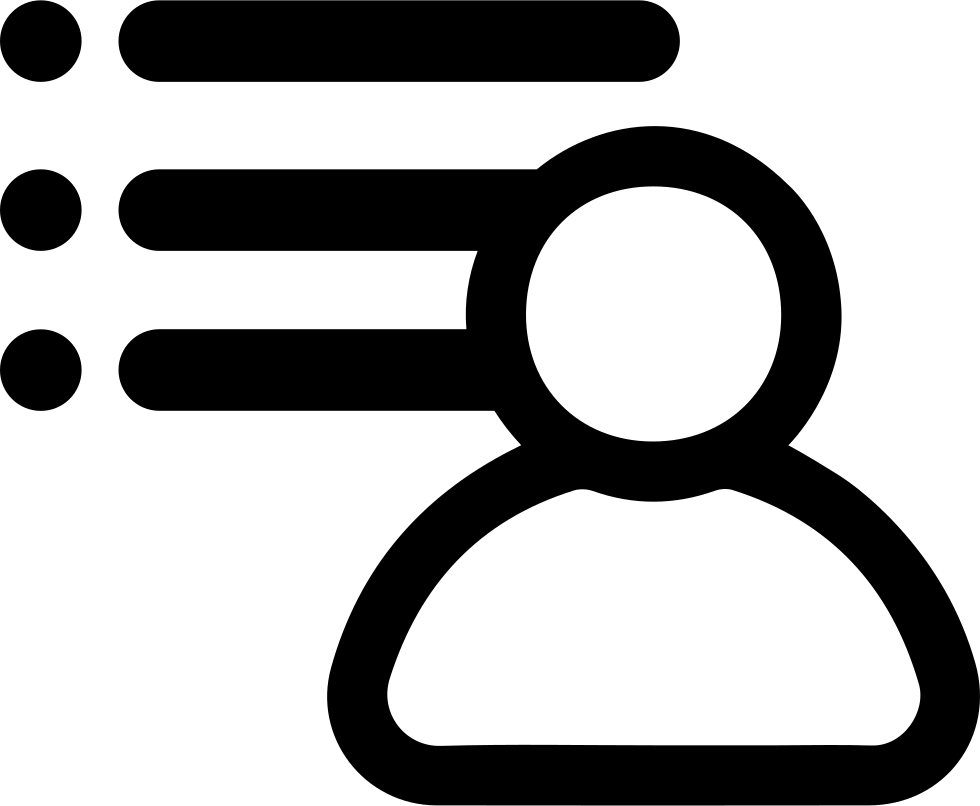 980x806 Tenant Png Icon Free Download