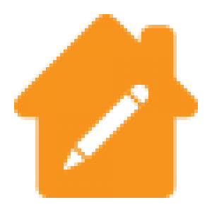 300x300 Centacare Tenant Applications Icon