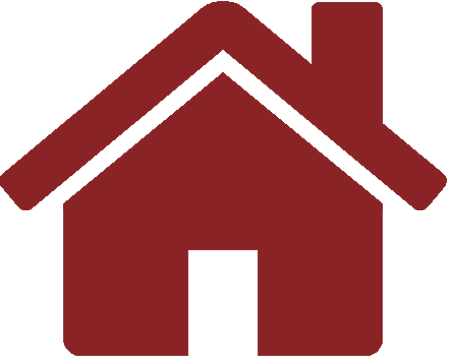 450x360 Home Icon