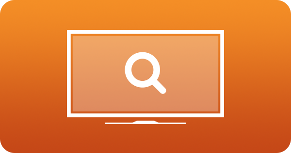 600x316 Icon Tenantcheck