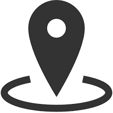 225x225 Emeryville Rent Control Laws Just Cause Eviction Protections