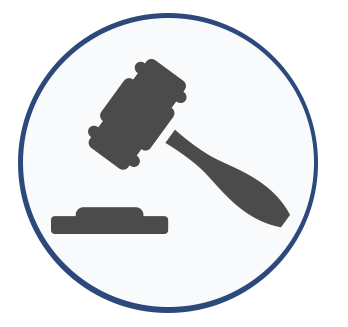 348x327 General Civil And Landlord Tenant Summons And Complaints