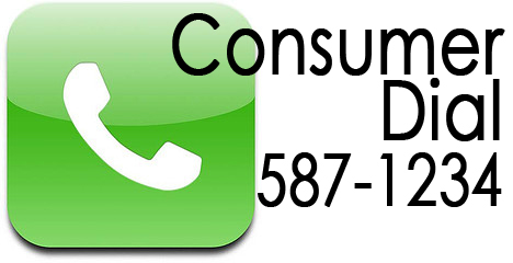 468x240 Hawaii Foreclosure Information Center Landlord Tenant Information