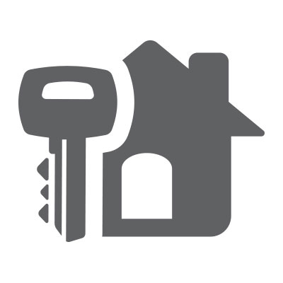 400x400 Landlord Tenant Icon