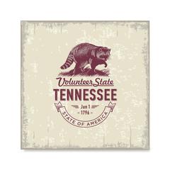 Tennessee 240x240 Tennessee