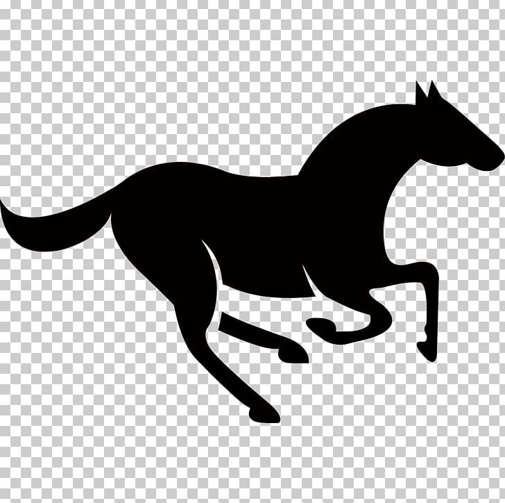Tennessee Walking Horse Horse Gait Icon Png, Clipart, Animals 728x724 Tennessee Walking Horse Horse Gait Icon Png, Clipart, Animals