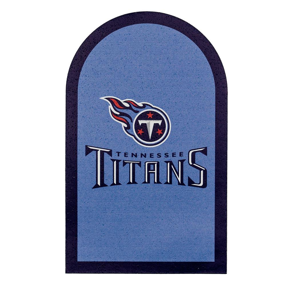 Applied Icon Nfl Tennessee Titans Mailbox Door Logo Graphic 1000x1000 Applied Icon Nfl Tennessee Titans Mailbox Door Logo Graphic