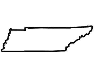 Tennessee Icon Pgc Group 400x329 Tennessee Icon Pgc Group