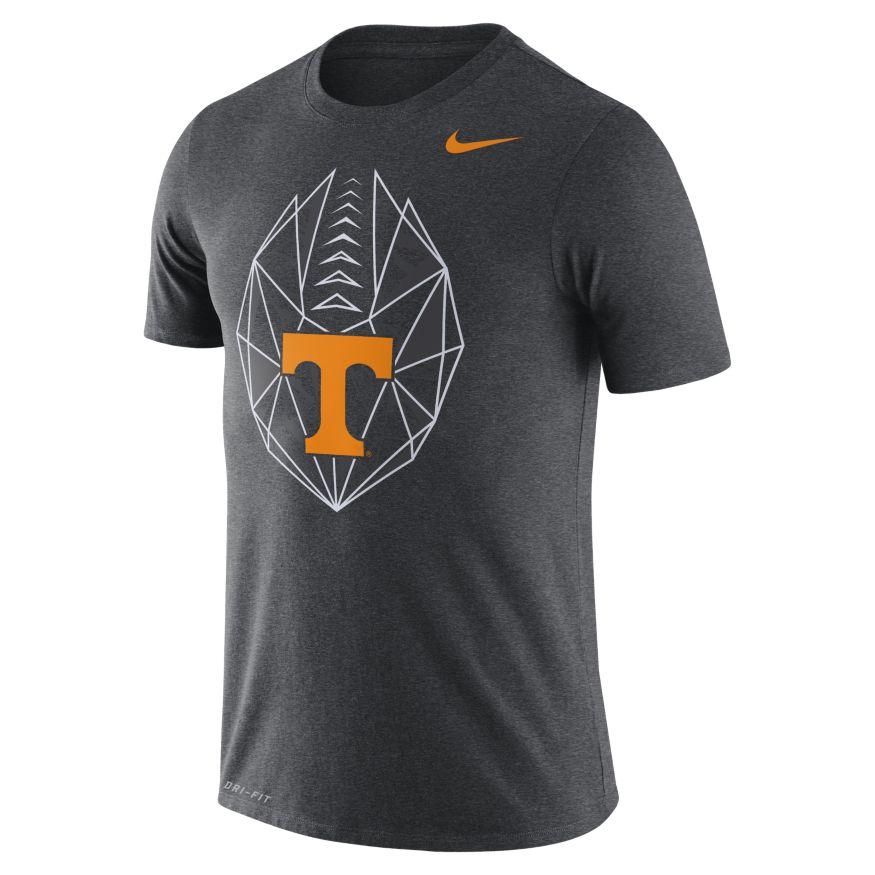 Vols 875x875 Vols