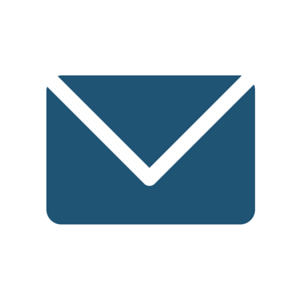 Envelope Icon Bank Of Tennessee 300x300 Envelope Icon Bank Of Tennessee