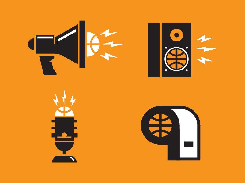 Basketball Podcast Icons University Of Tennessee Basketball 800x600 Basketball Podcast Icons University Of Tennessee Basketball