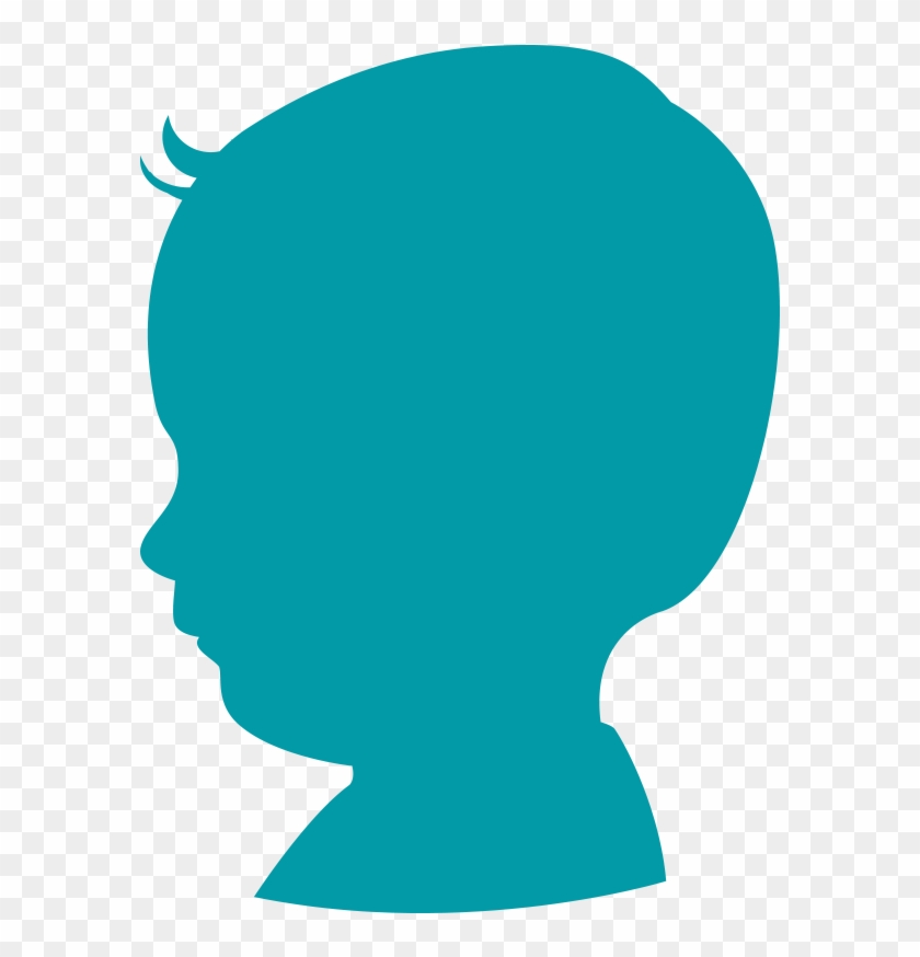 Child Icon Main 840x874 Child Icon Main