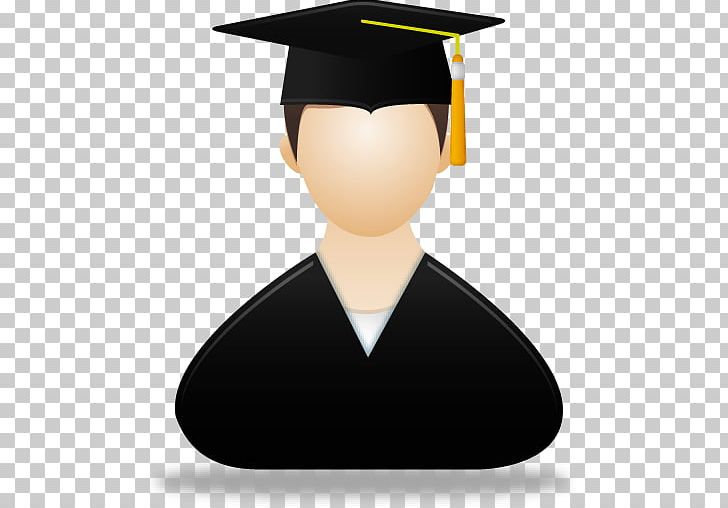 Computer Icons East Tennessee State University Student Graduate 728x508 Computer Icons East Tennessee State University Student Graduate