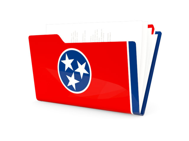 Folder Icon Illustration Of Flag Ofltbr Gt Tennessee 640x480 Folder Icon Illustration Of Flag Ofltbr Gt Tennessee