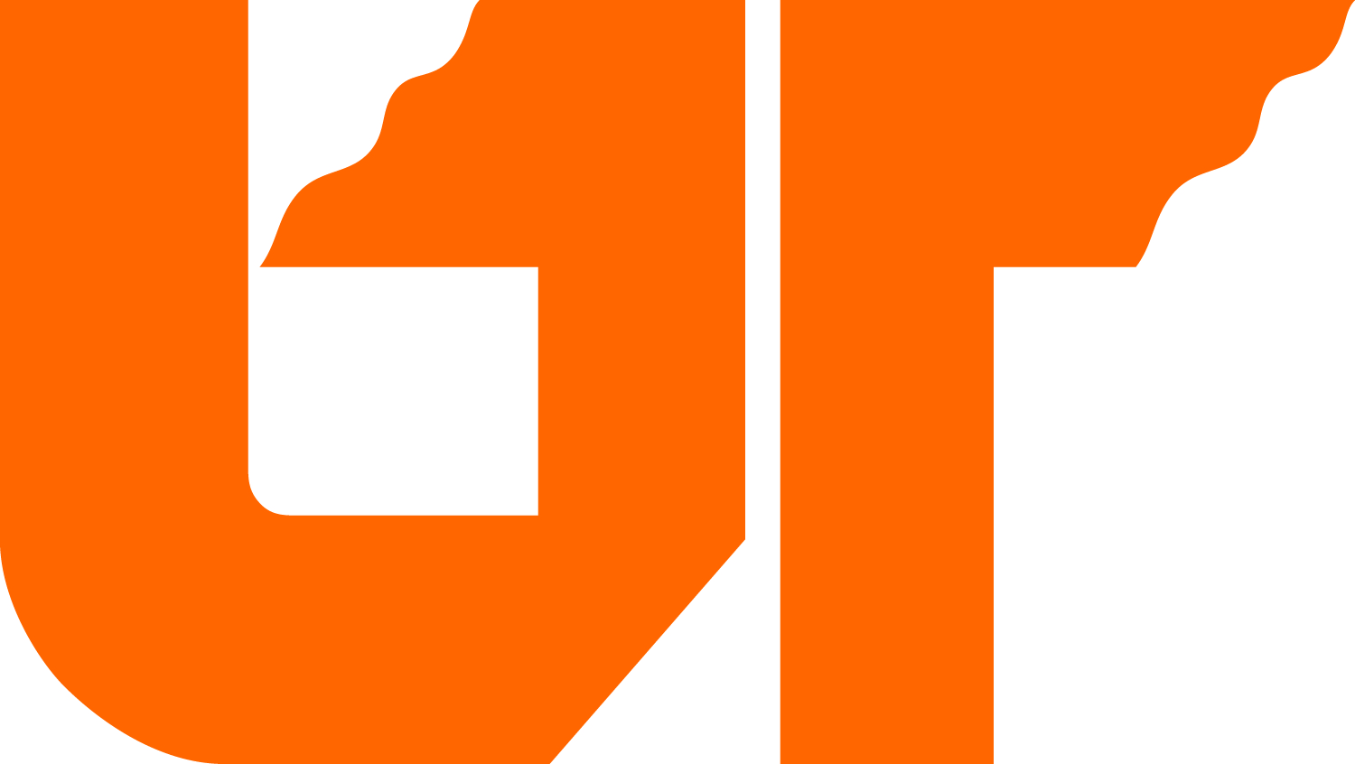 Graphic Identity Standards 1500x846 Graphic Identity Standards