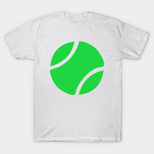 Tennis Ball Icon 630x630 Tennis Ball Icon
