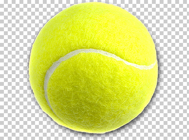 Tennis Balls Yellow Sporting Goods, Tennis Ball Icon Png Clipart 728x538 Tennis Balls Yellow Sporting Goods, Tennis Ball Icon Png Clipart
