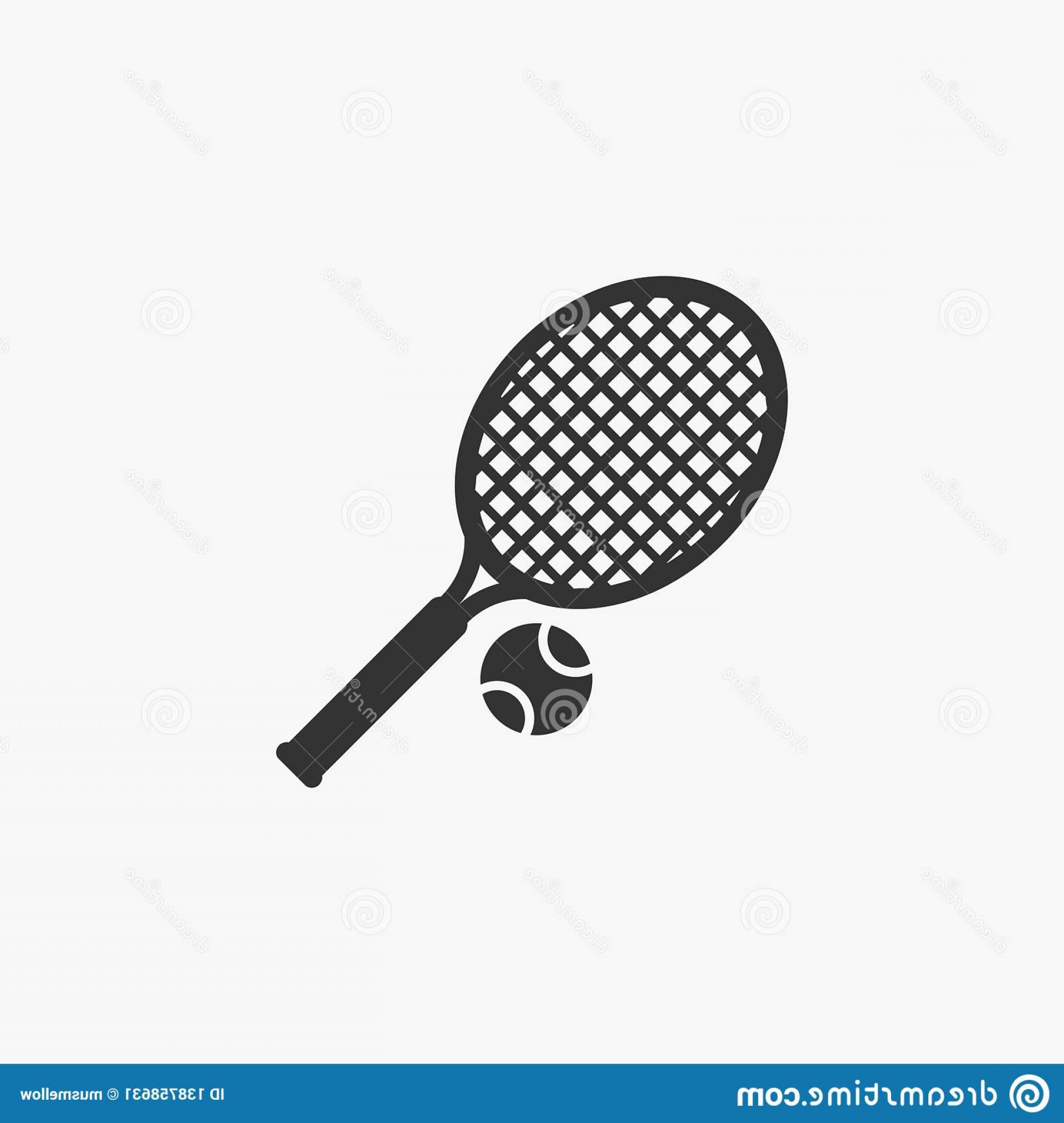 Tennis Icon Lawn Tennis Vector Tennis Racket Illustration Tennis 1920x2026 Tennis Icon Lawn Tennis Vector Tennis Racket Illustration Tennis