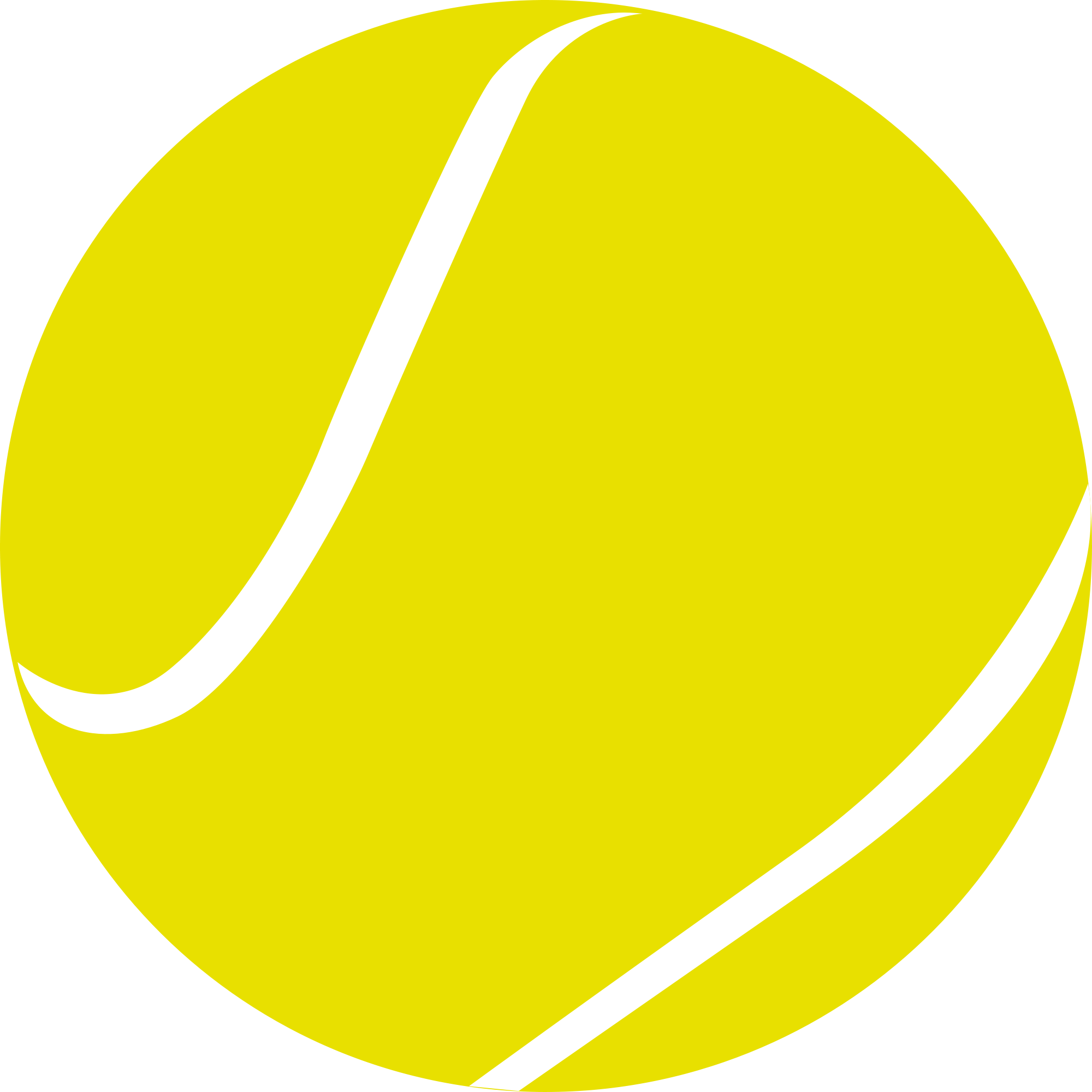 Tennis Ball Png Image Tennis Ball Png Image 2000x2000 Tennis Ball Png Image Tennis Ball Png Image