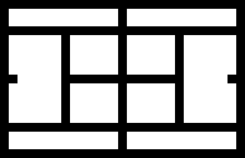 980x630 Tennis Court Play Png Icon Free Download