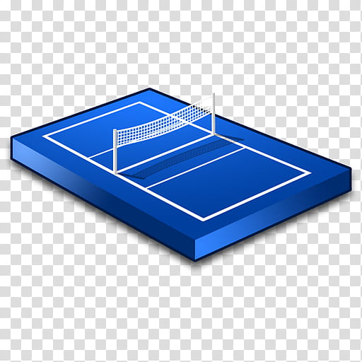 512x512 Choose Your Sport Icons, Volleyball, Tennis Court Art Transparent