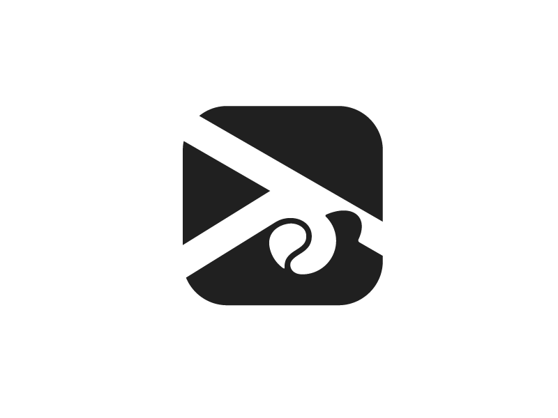 800x600 Tennis Court