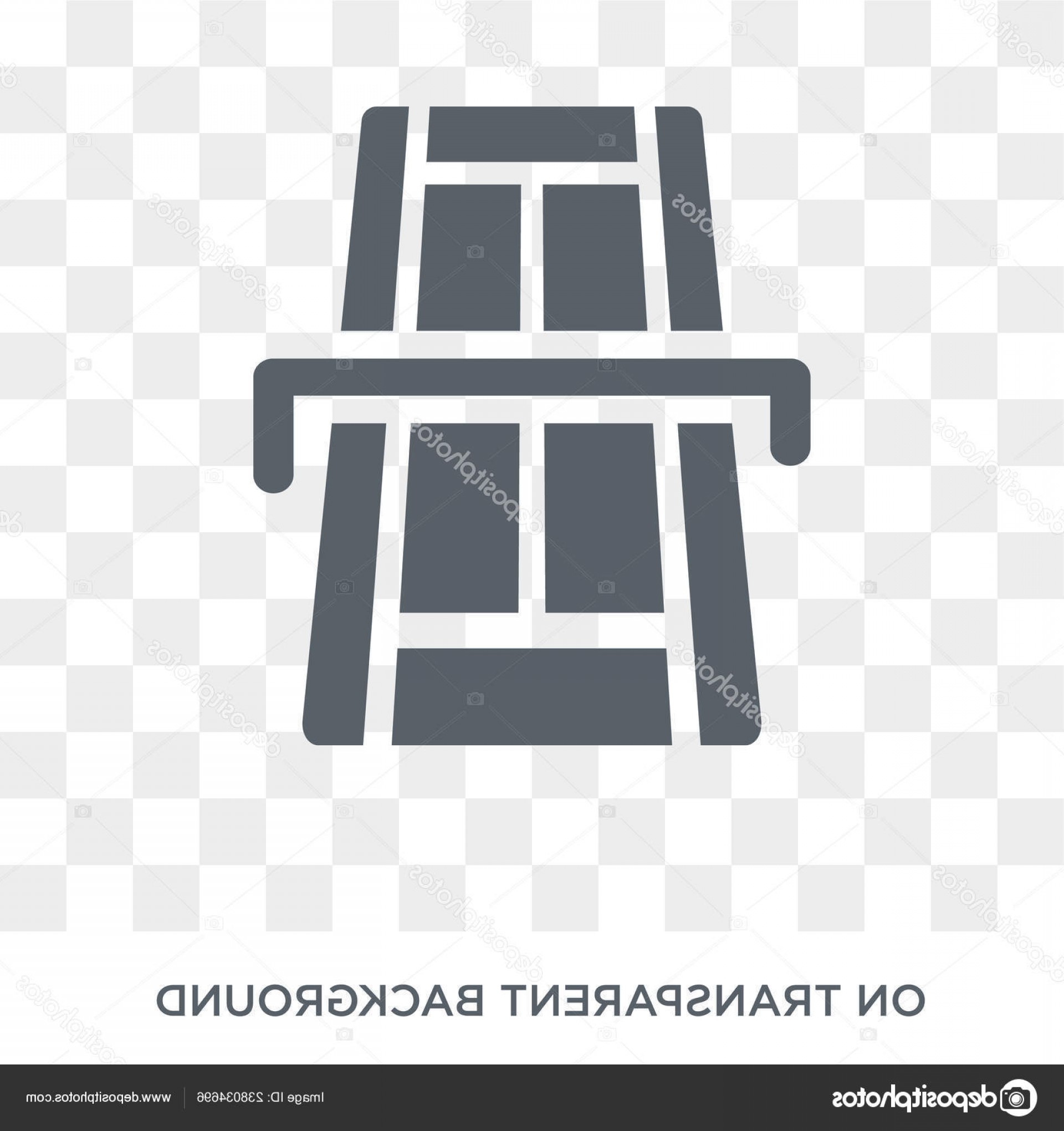 1920x2040 Vector Transparent Backgrounds Court Catamart