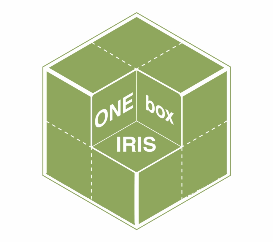 920x815 One Box Icon
