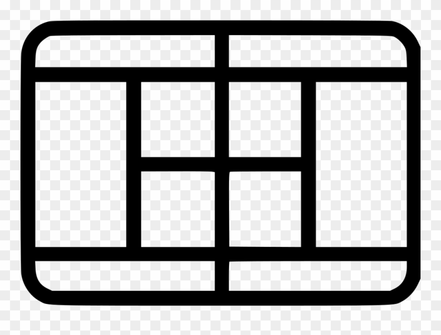 880x669 Tennis Court Comments