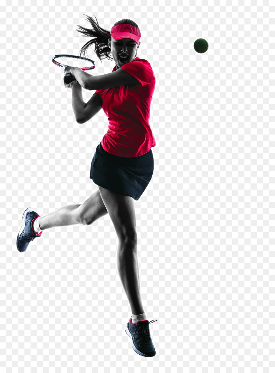 900x1220 Tennis Icon