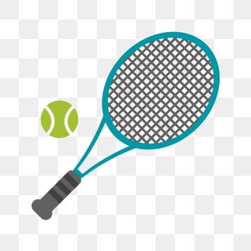 360x360 Tennis Icon Png Images Vector And Free Download