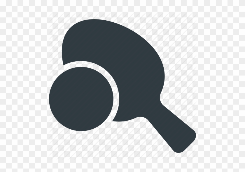 840x592 Ball Sports Tennis Icon