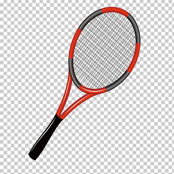 728x724 Racket Tennis Icon Png, Clipart, Badminton Racket, Ball, Download