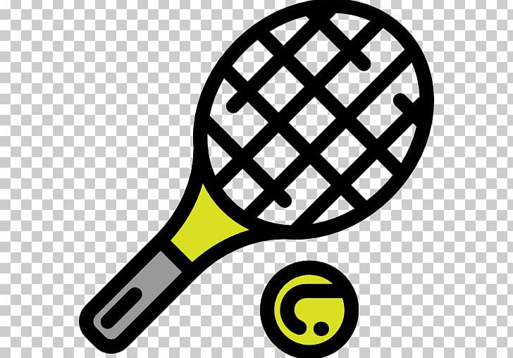 728x508 Sport Tennis Centre Icon Png, Clipart, Cartoon, Cartoon Tennis