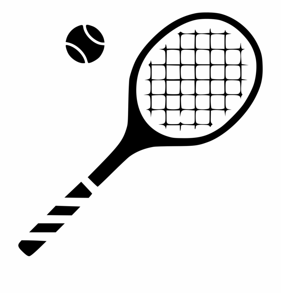 920x961 Tennis Racket Equipment Ball Comments
