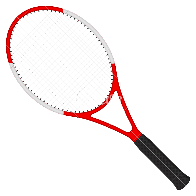 800x800 Tennis Racket Icon
