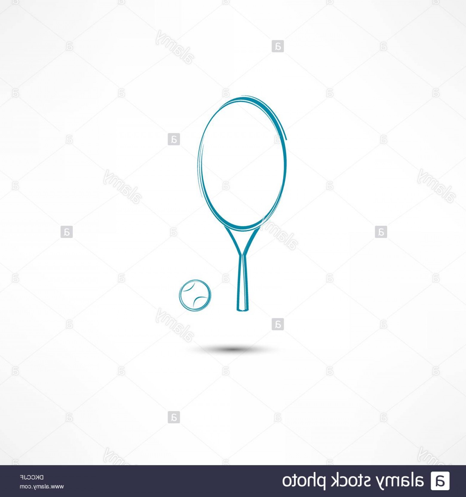 1560x1666 Tennis Racket And Ball Icon Image Savoyuptown