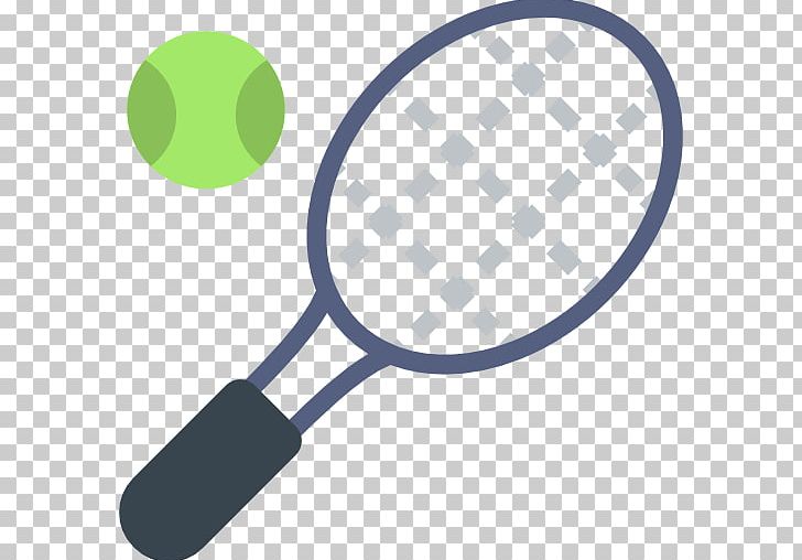 728x508 Tennis Racket Ball Sport Icon Png, Clipart, Ball, Circle