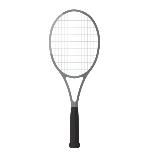 512x512 Tennis Racket Icon Tennis Elements