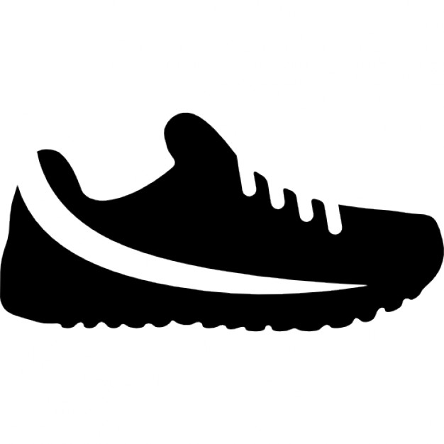 626x626 Shoe Icon Png