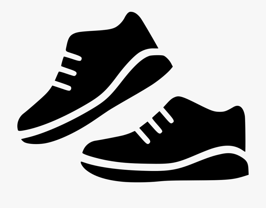 920x719 Shoe Png Icon